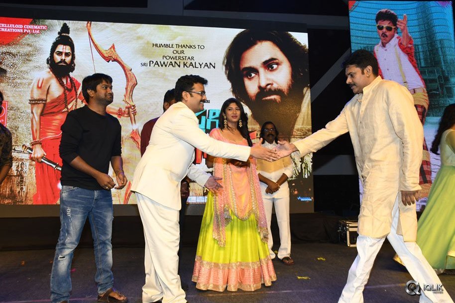 Sapthagiri-Express-Movie-Audio-Launch